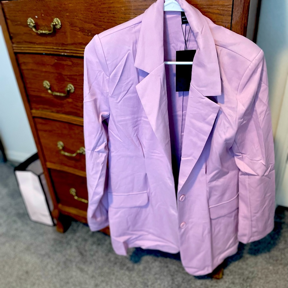 Blazer